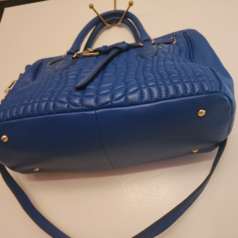 Aimee Kestenberg Handbag - Picture 3 of 15